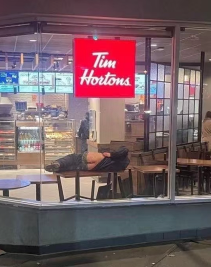 640-20260422-141506-69e93a5a5b663