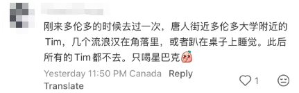 640-20260422-141515-69e93a63d5774