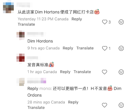 640-20260422-141518-69e93a66d182a