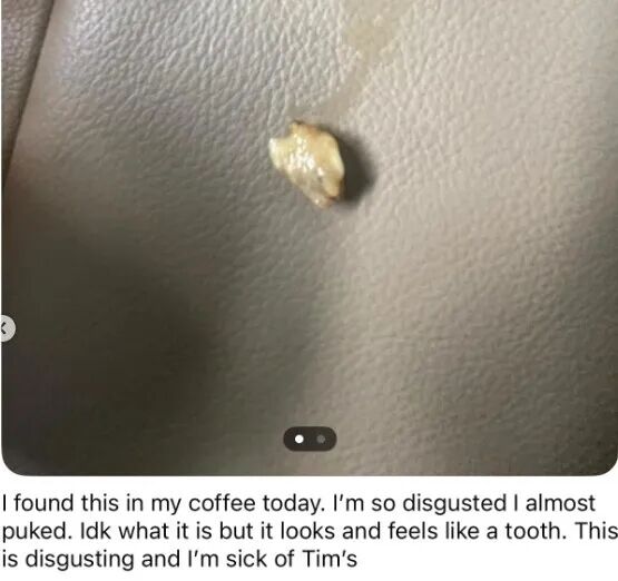 640-20260422-141522-69e93a6ae88e7