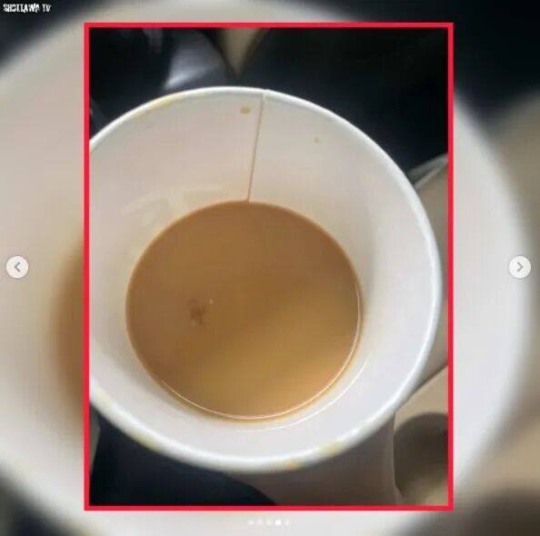 640-20260422-141523-69e93a6bd5944