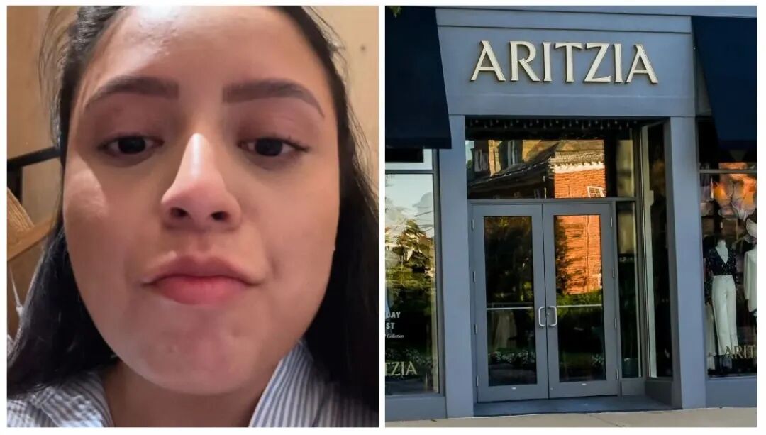 640-20260422-141600-69e93a908550d