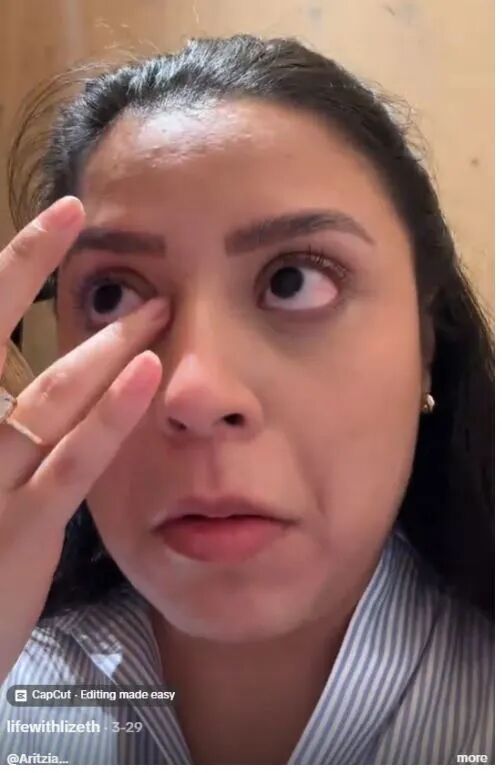 640-20260422-141600-69e93a909a03d