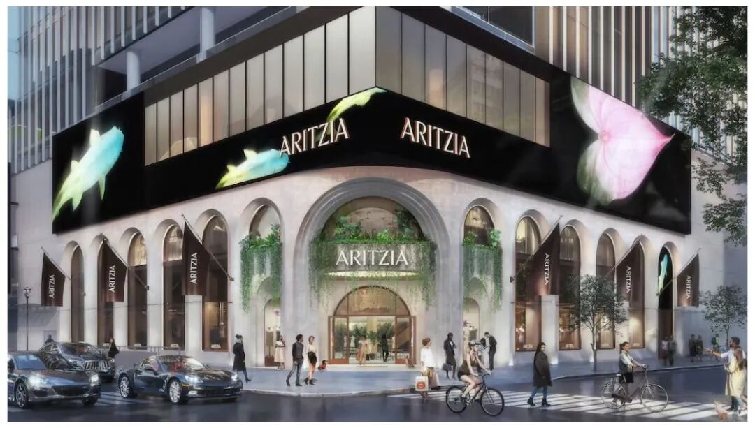 640-20260422-141600-69e93a90b50e1