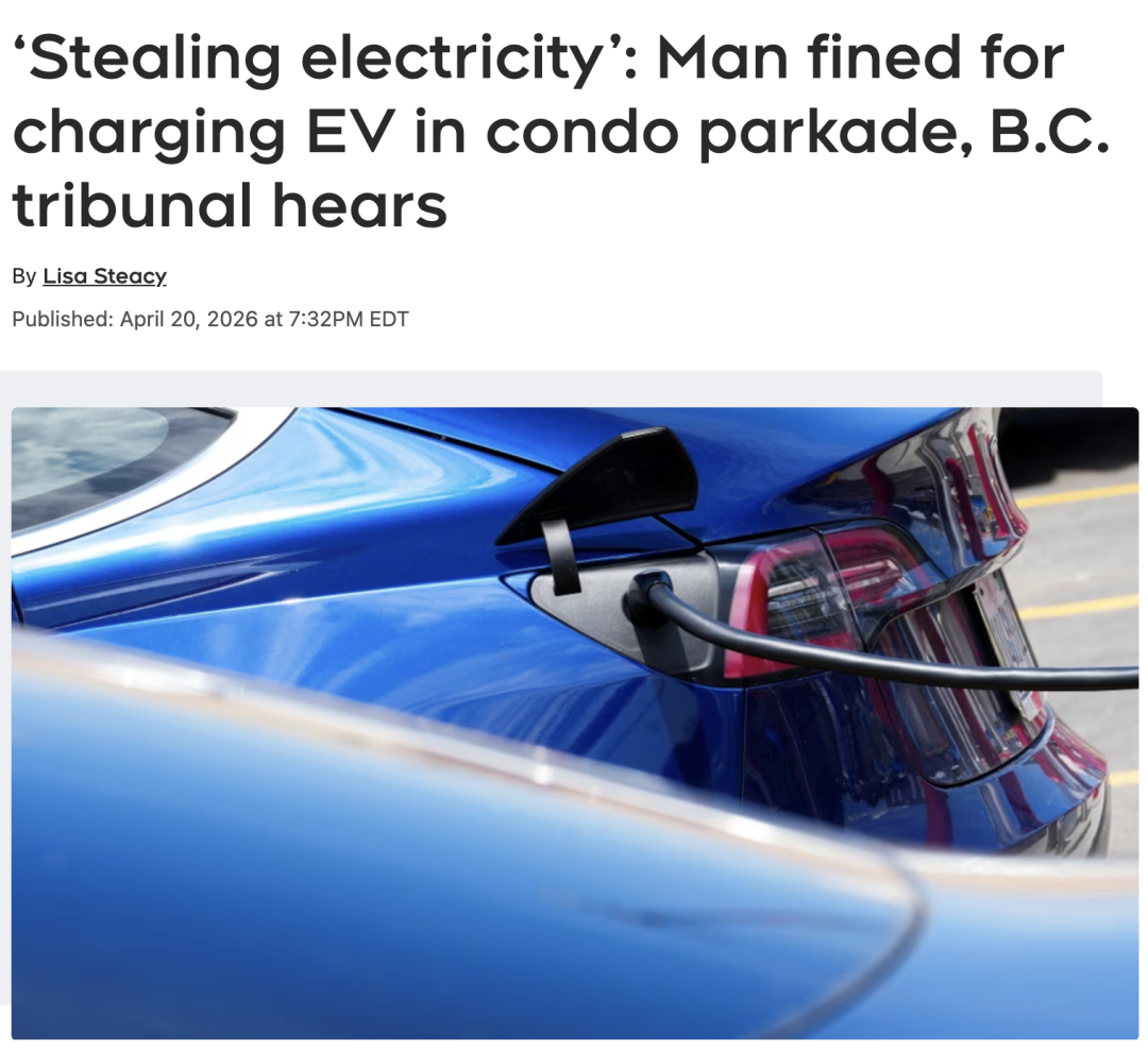 640-20260422-141641-69e93ab935772