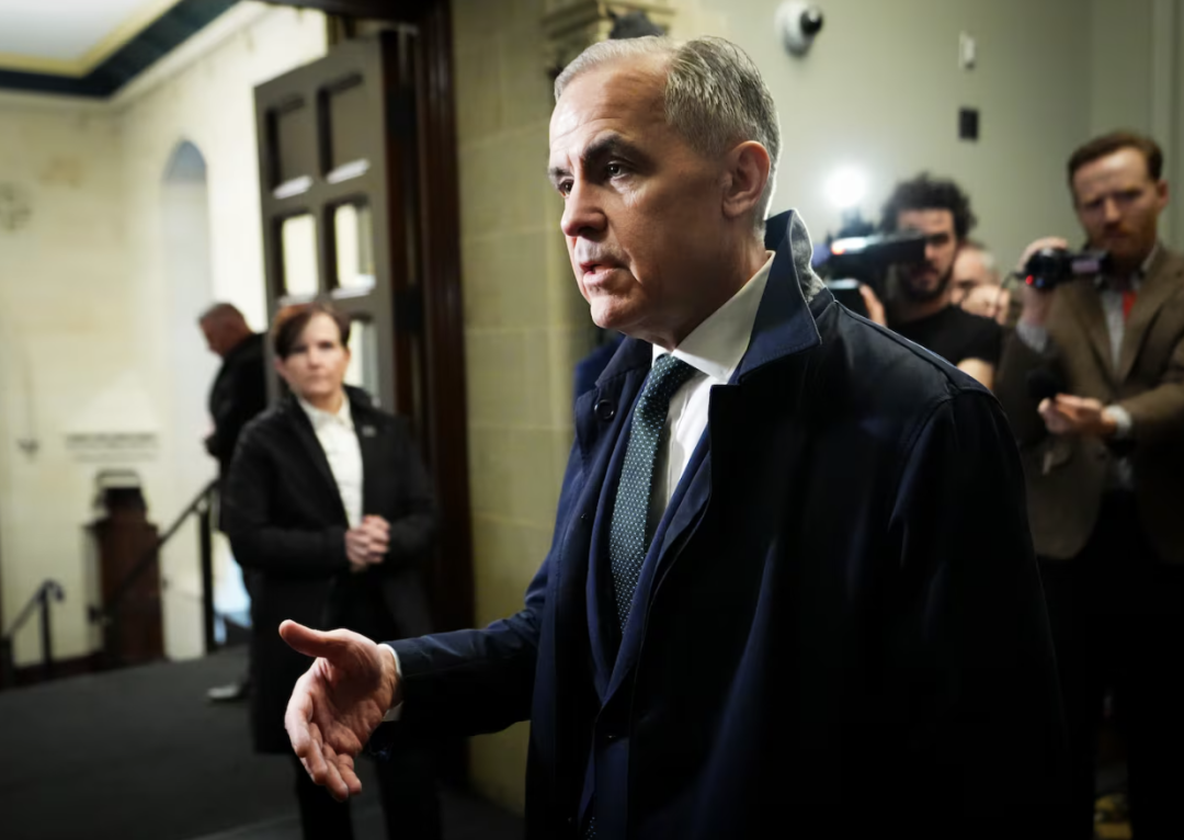 640-20260422-161803-69e9572bbf858