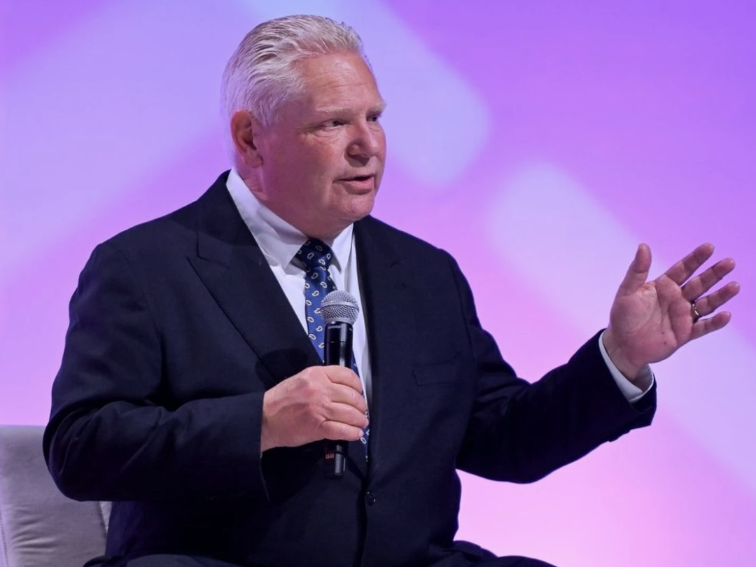 640-20260422-161803-69e9572bc00de