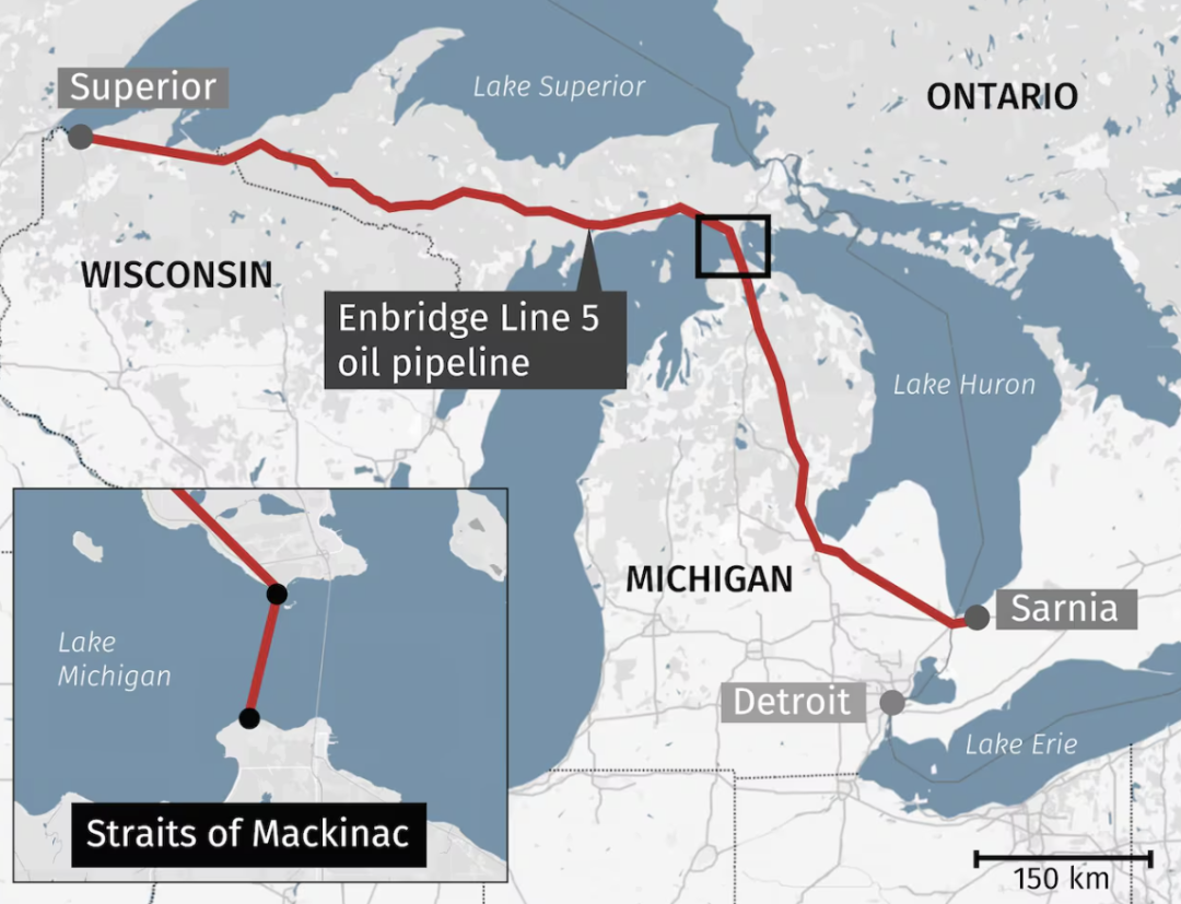 640-20260422-161803-69e9572bd0698