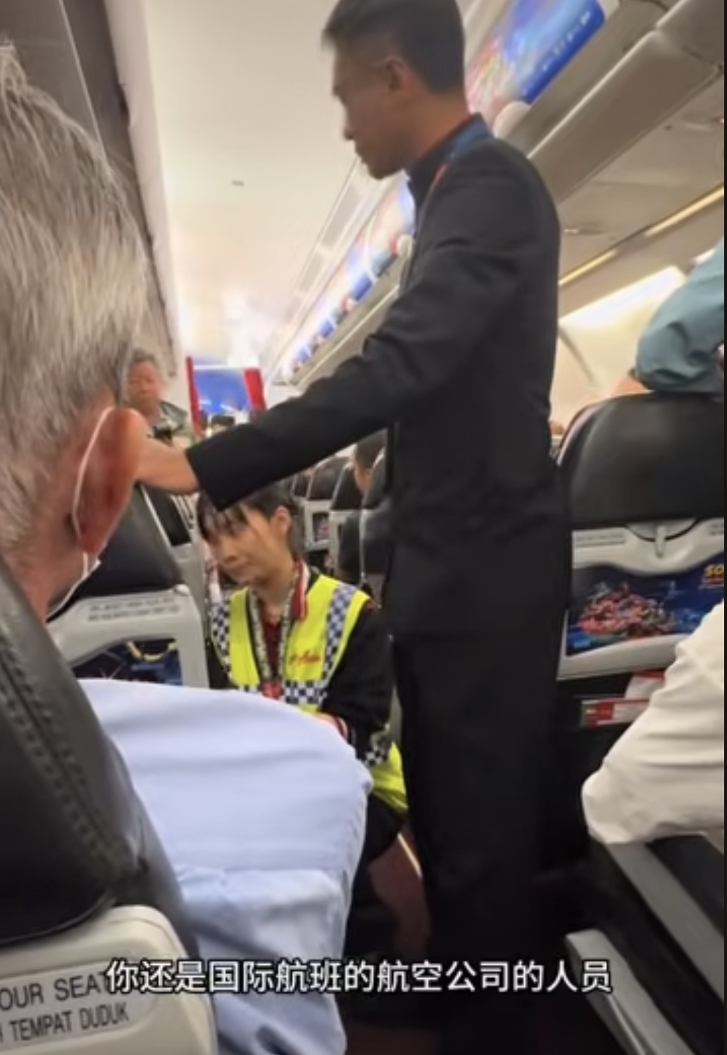 640-20260422-162232-69e95838588e0