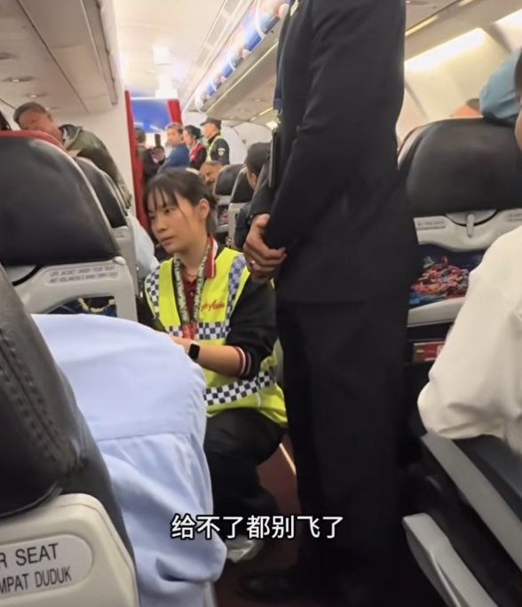 640-20260422-162232-69e958386217c