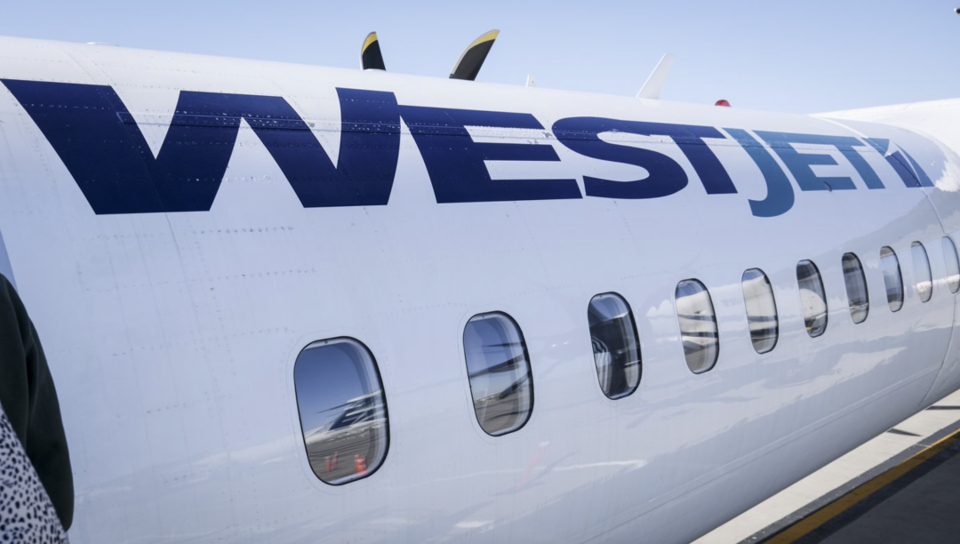 640-20260422-162232-69e958389d147