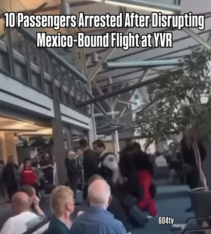 640-20260422-162233-69e95839e6a1e