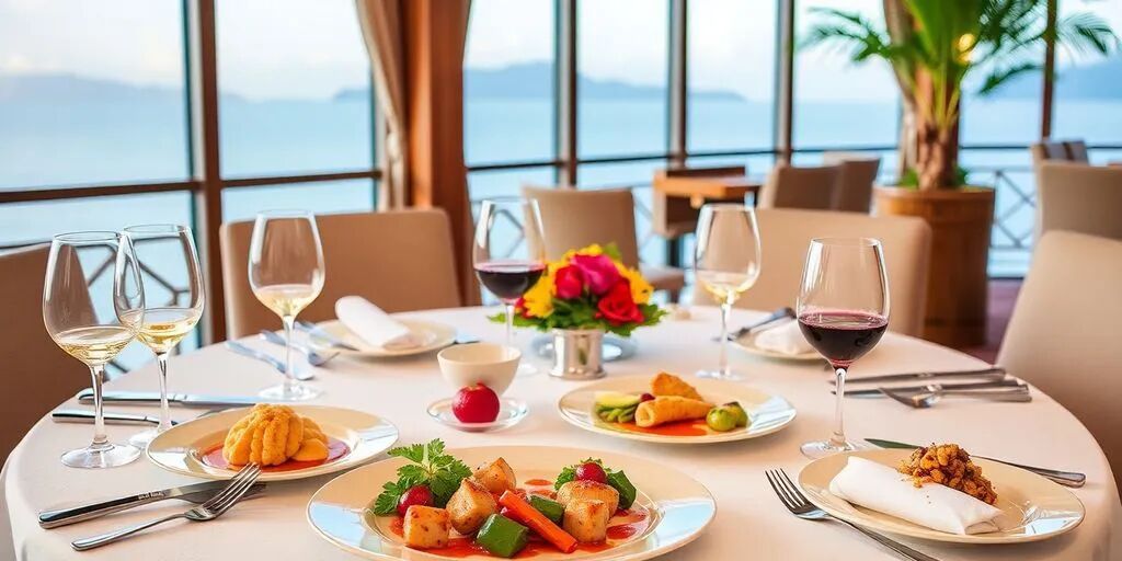 640-20260423-110102-69ea5e5e8711d