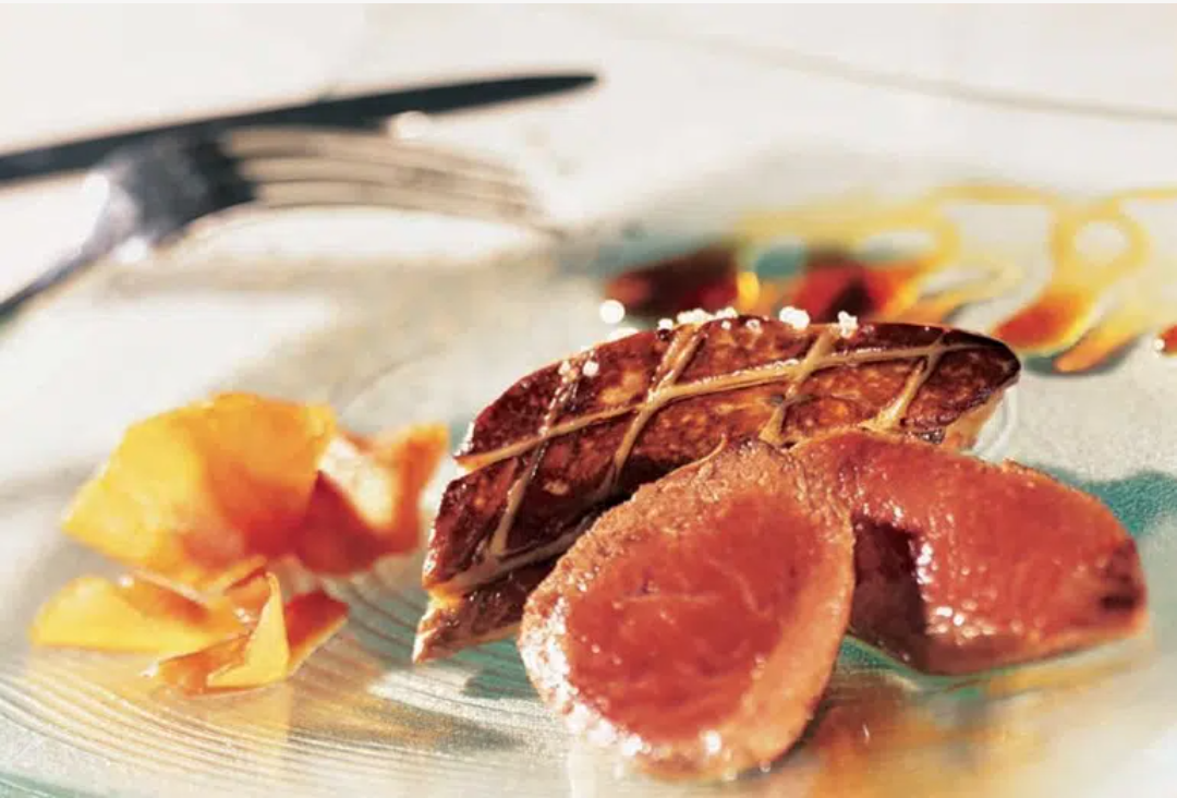 640-20260423-110102-69ea5e5eac21a