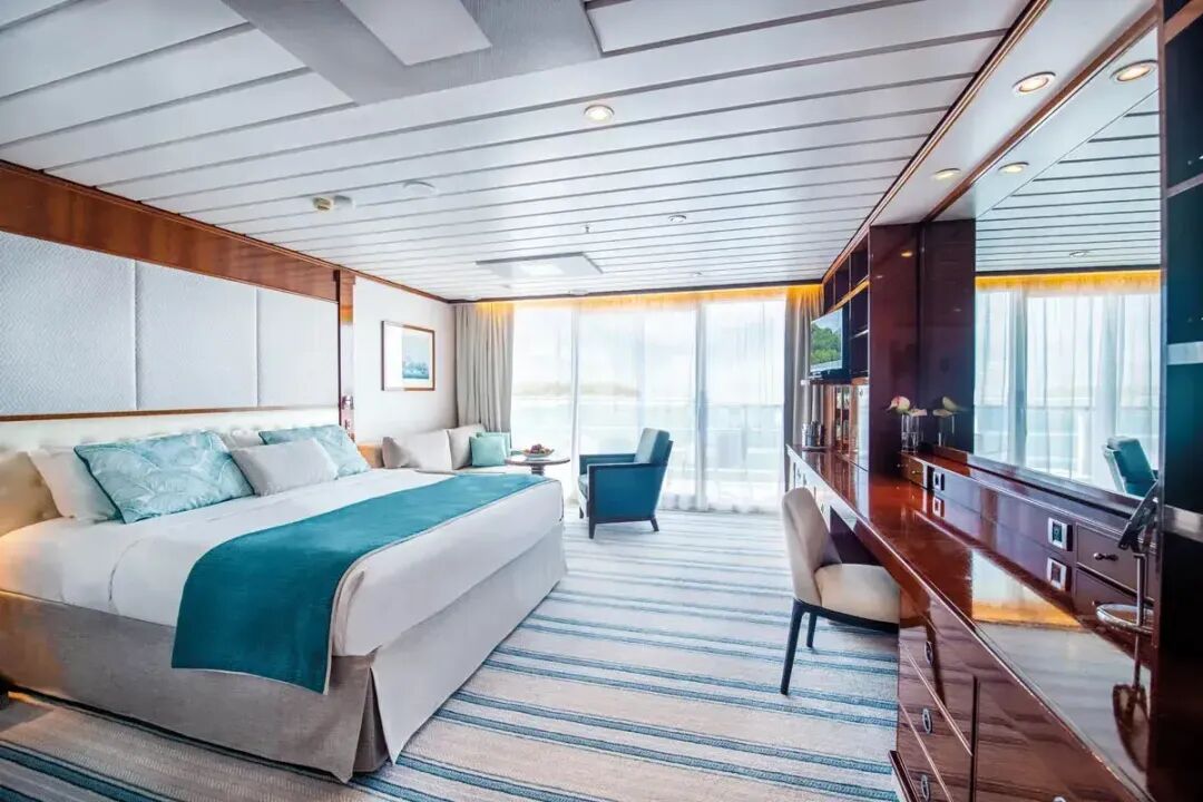 640-20260423-110103-69ea5e5f023ec