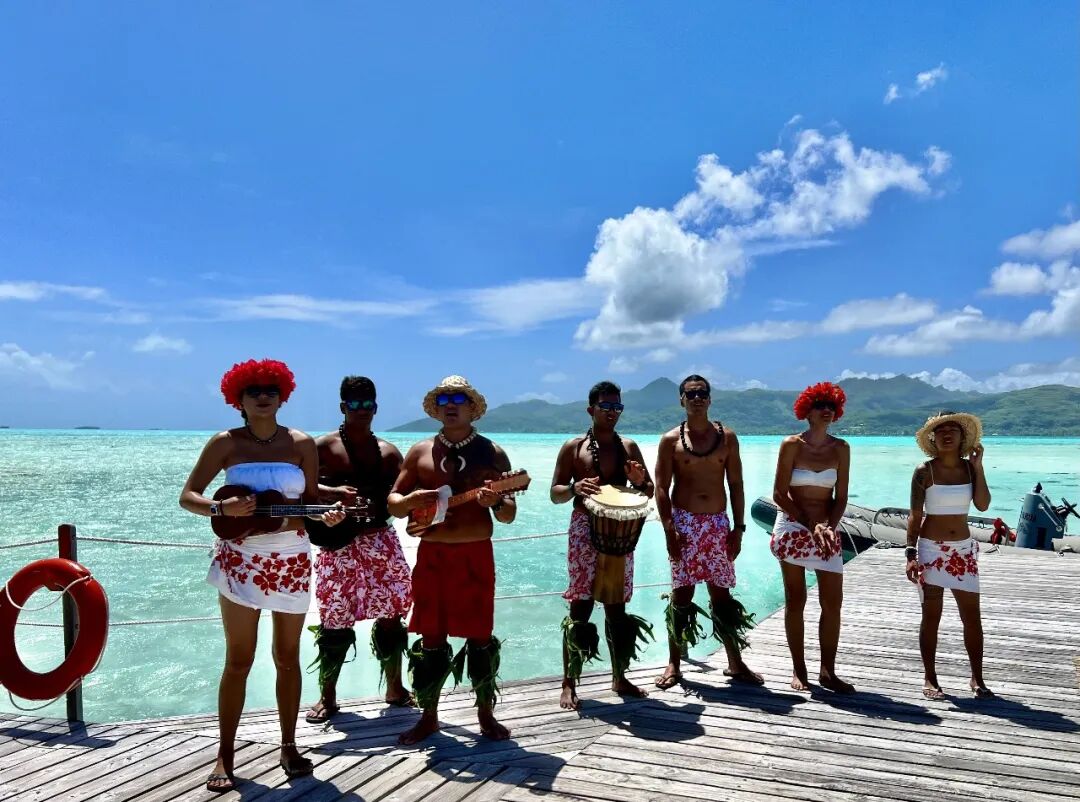 640-20260423-110103-69ea5e5f0a47f