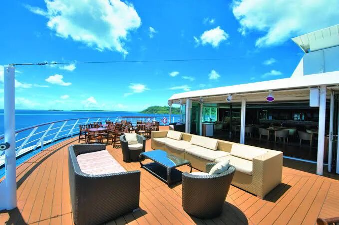 640-20260423-110104-69ea5e60db763