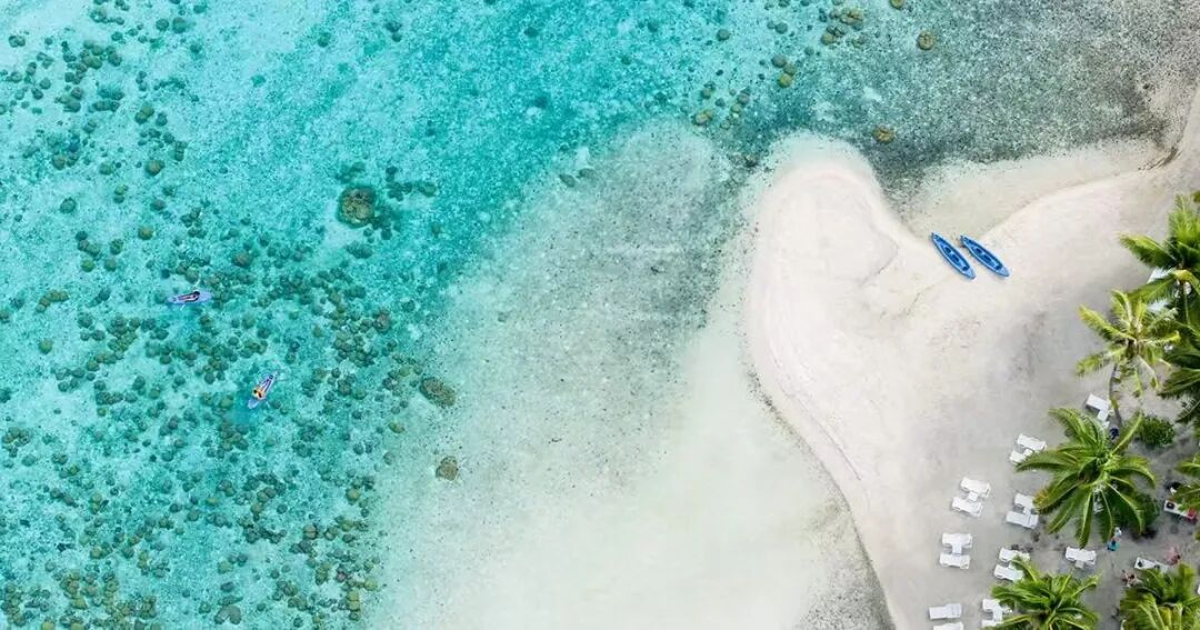 640-20260423-110105-69ea5e611cae6