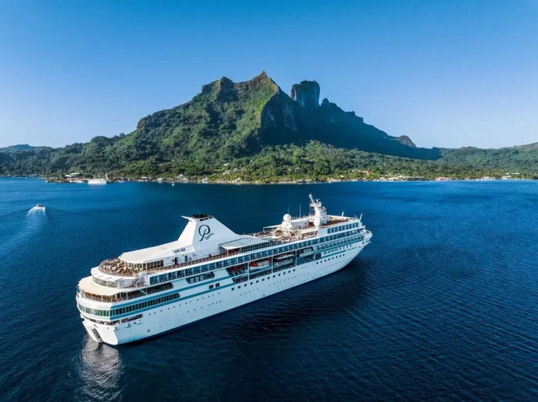 640-20260423-110105-69ea5e611d6be