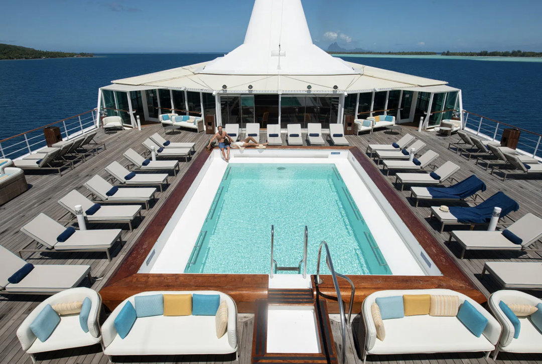 640-20260423-110105-69ea5e612a8db