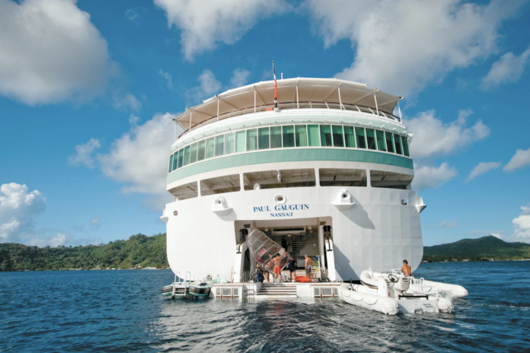 640-20260423-110105-69ea5e615cbdc