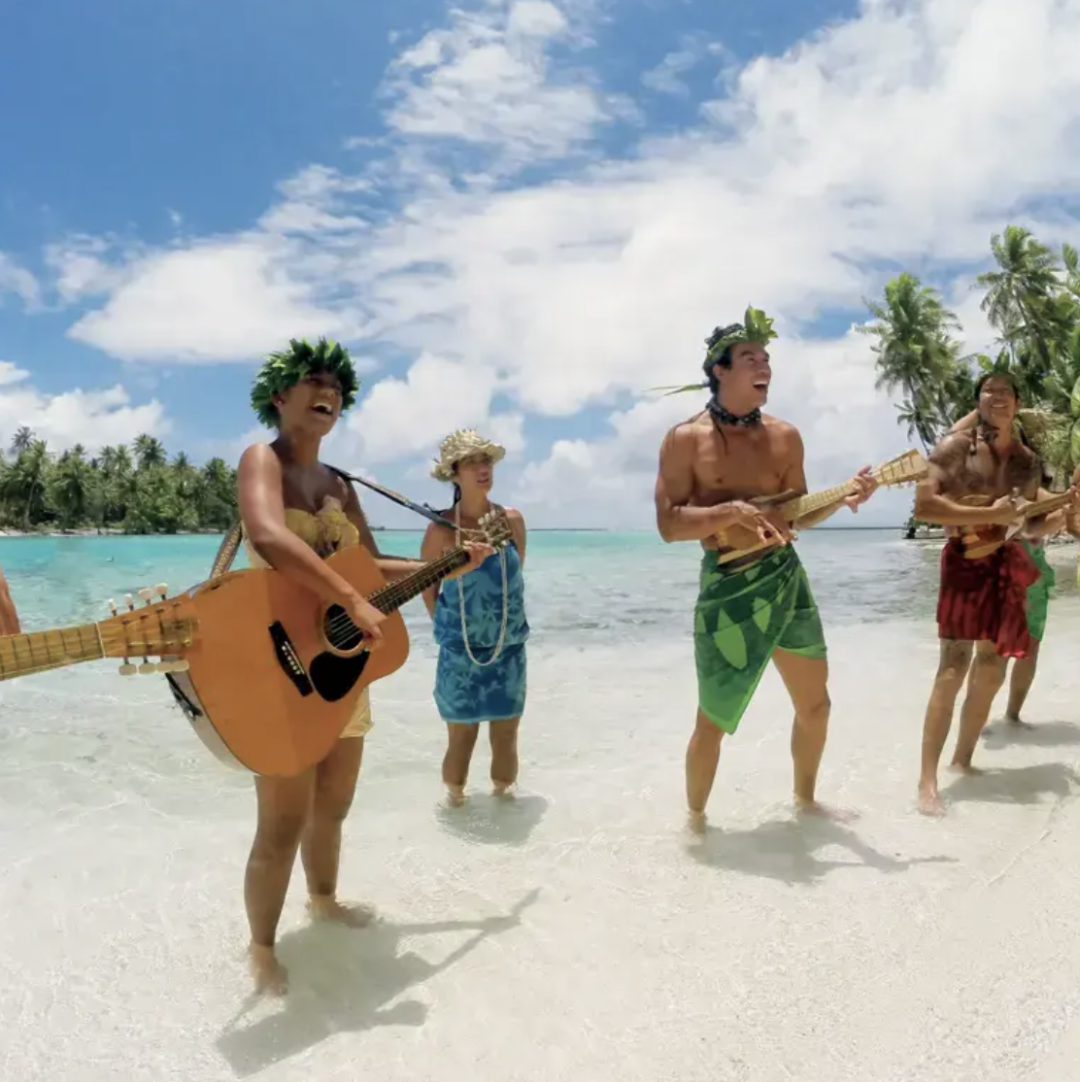 640-20260423-110106-69ea5e62c7227