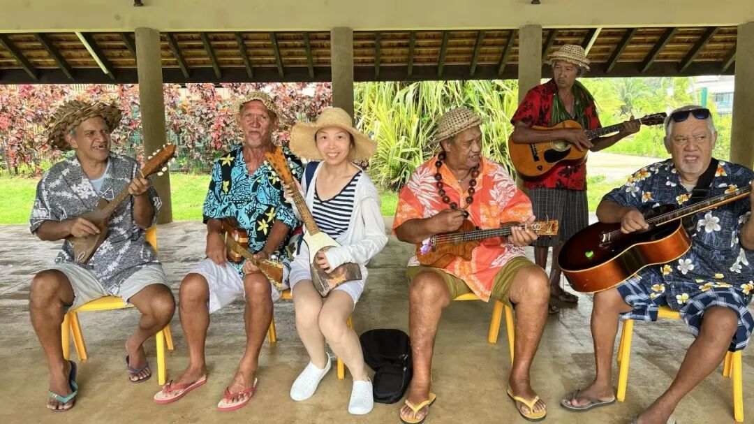 640-20260423-110106-69ea5e62e10ee