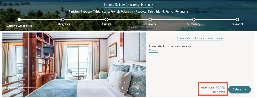 640-20260423-110107-69ea5e6315116