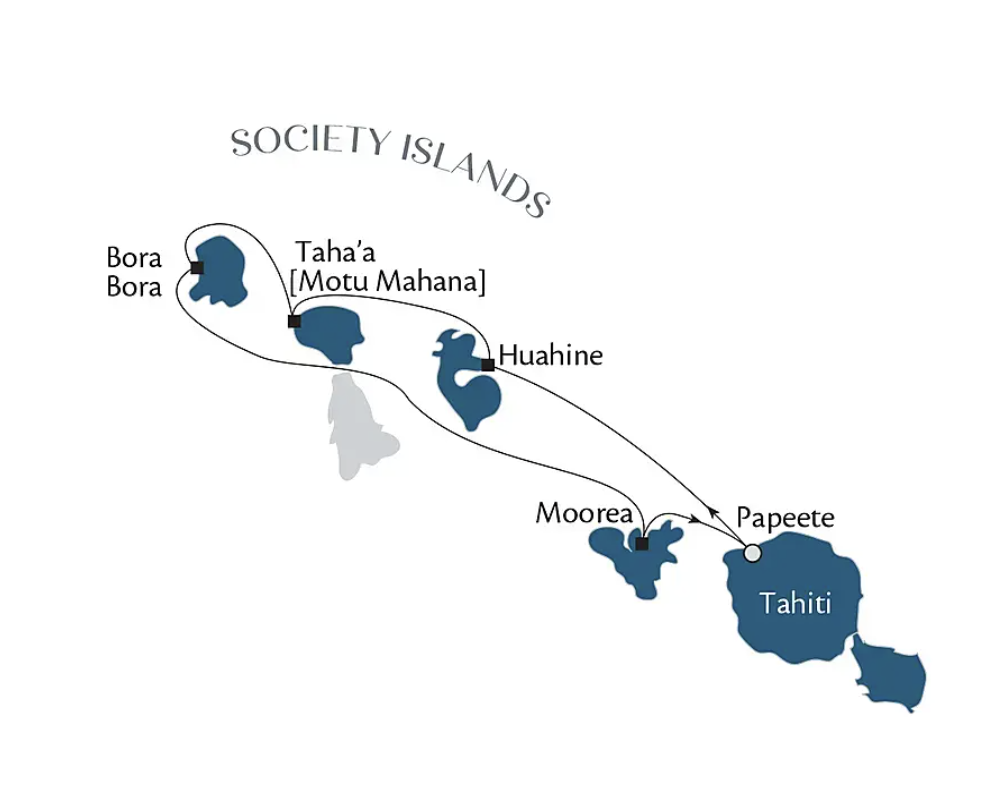 640-20260423-110108-69ea5e6483960