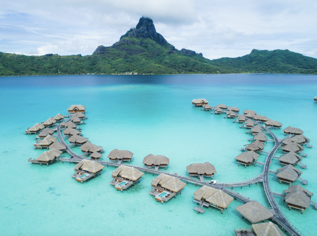 640-20260423-110108-69ea5e6496a1d