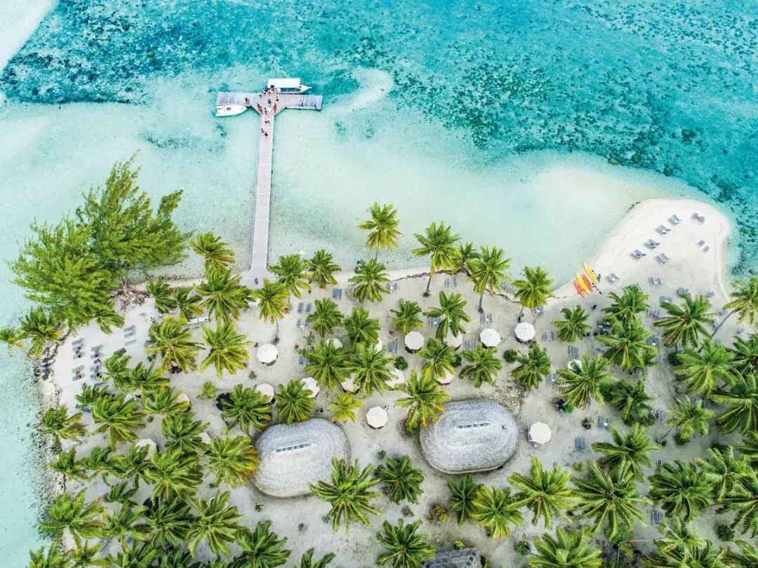 640-20260423-110118-69ea5e6e71a0e