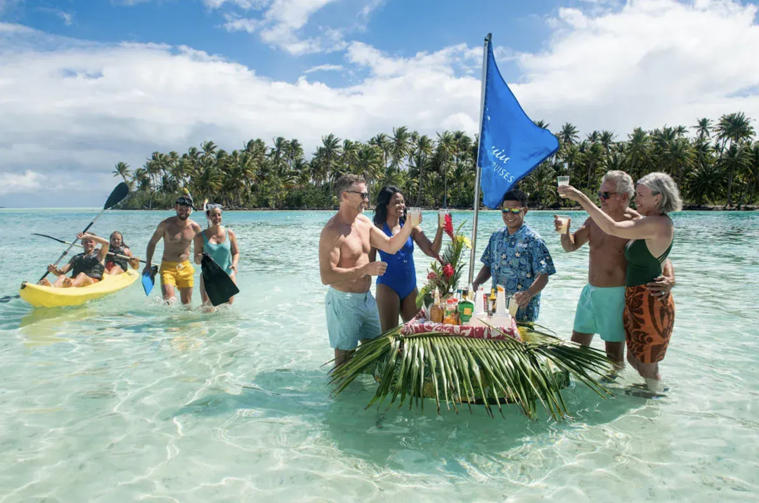 640-20260423-110126-69ea5e76c43cc