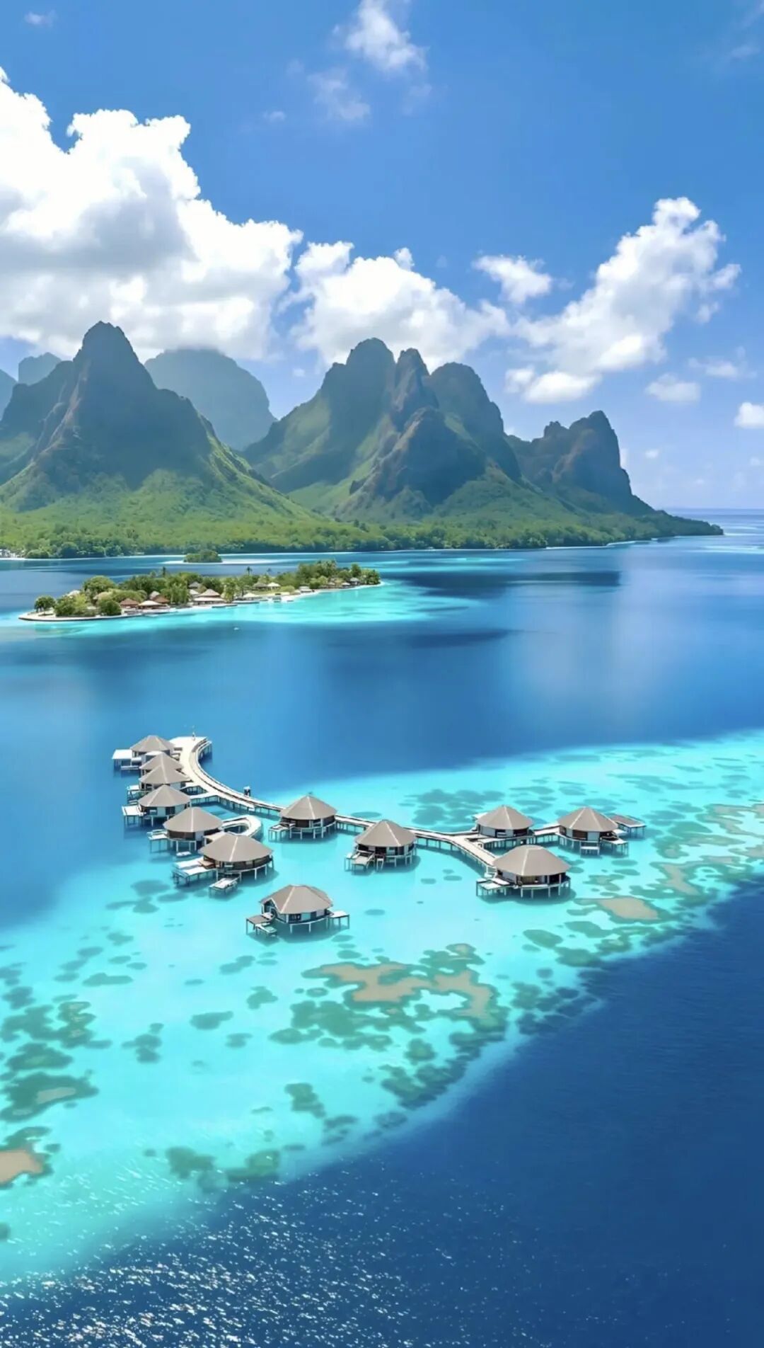 640-20260423-110131-69ea5e7b3c8fe