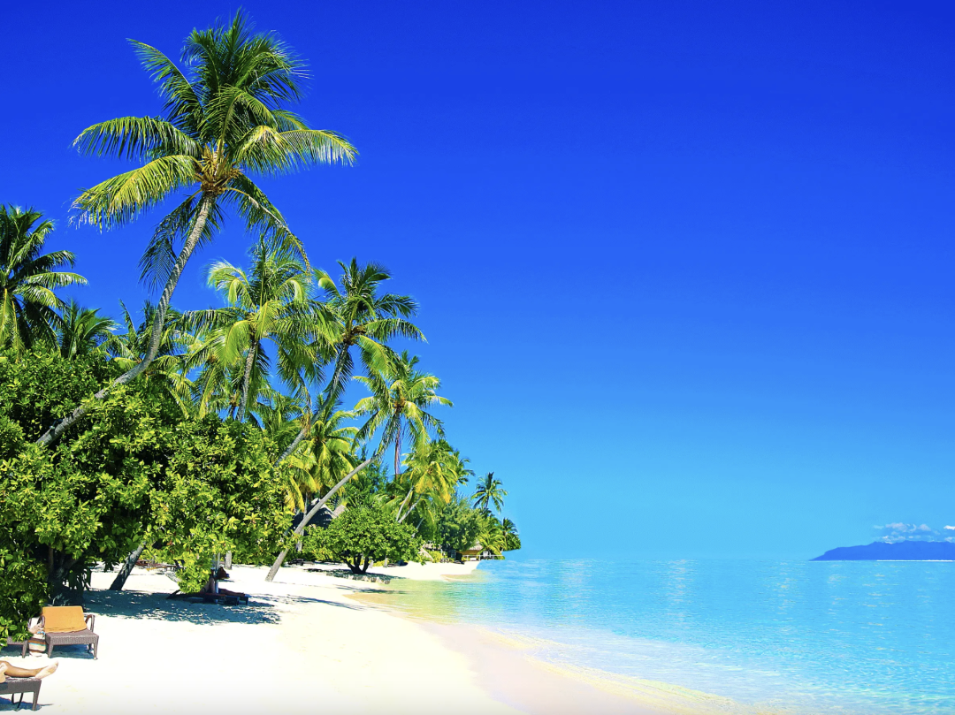 640-20260423-110131-69ea5e7bd61aa