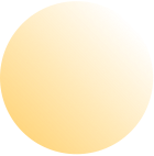 640-20260423-110133-69ea5e7d5c9f3