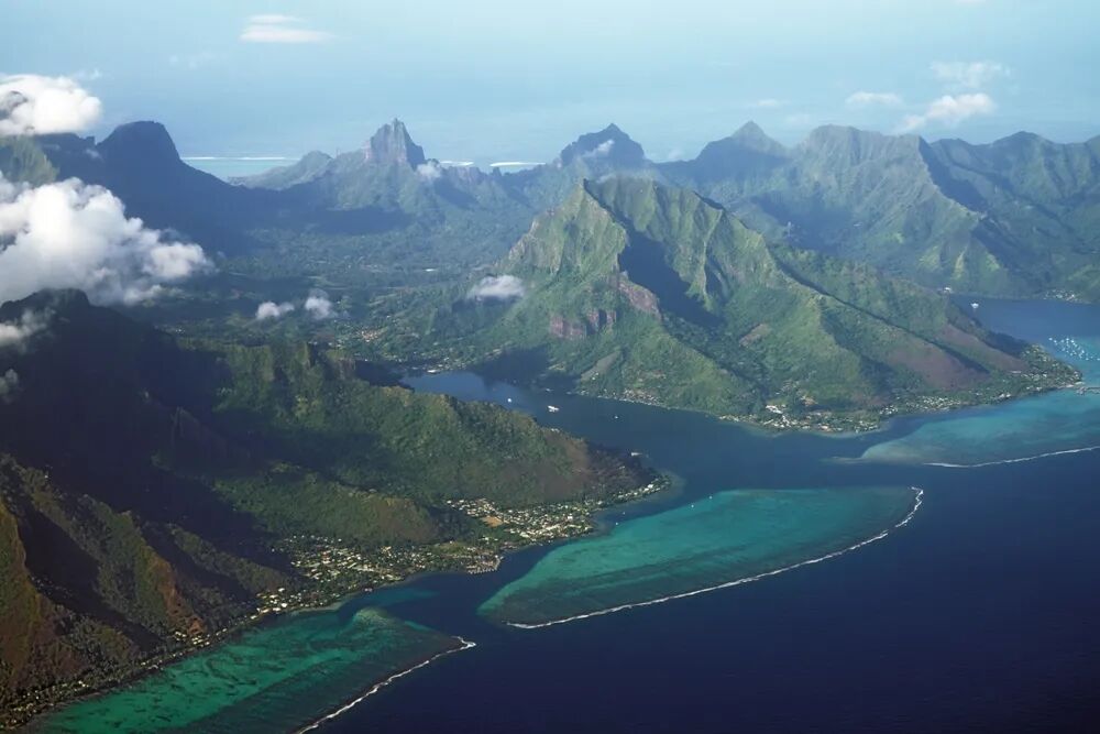 640-20260423-110133-69ea5e7d78c64