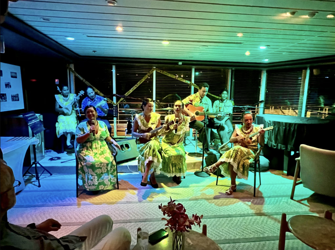 640-20260423-110133-69ea5e7d8cf95