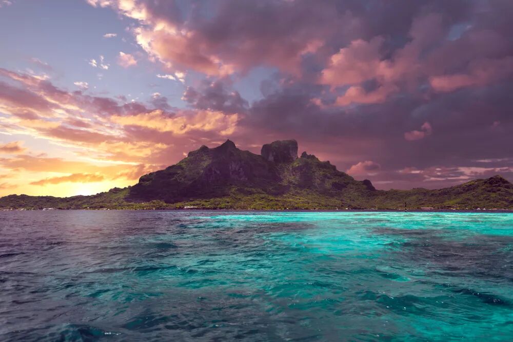 640-20260423-110133-69ea5e7deeef3