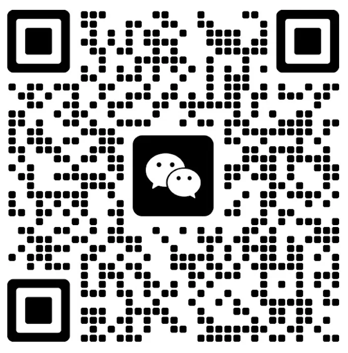 640-20260423-110138-69ea5e82e6499