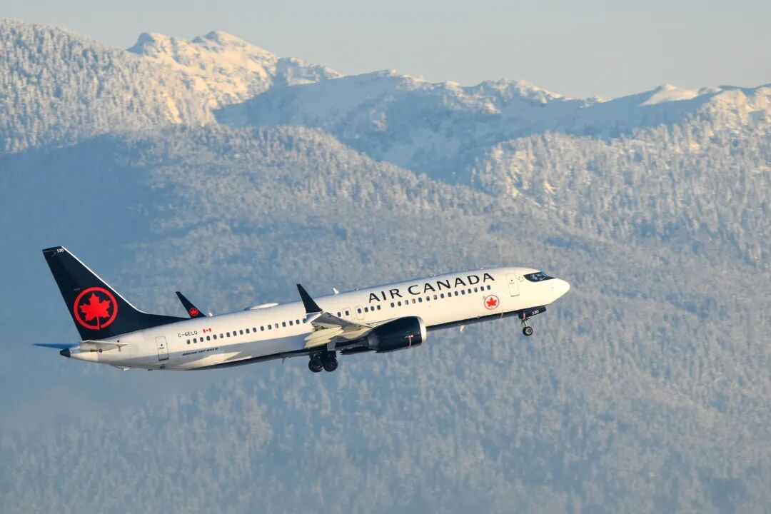 640-20260423-110254-69ea5ecedb1bb