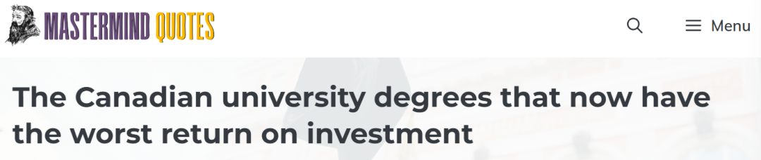 640-20260423-111940-69ea62bc9eec3