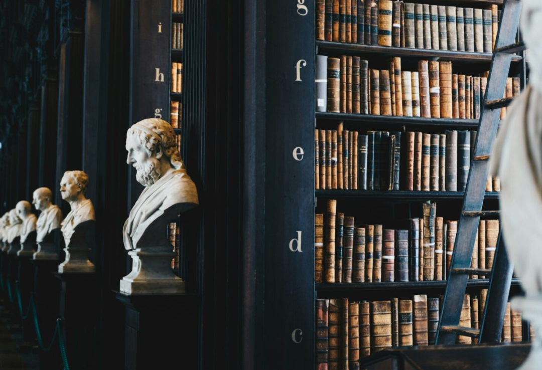 640-20260423-111940-69ea62bcbfc6f