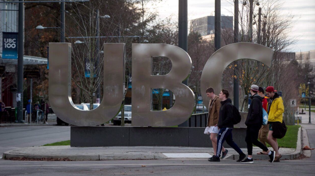 640-20260423-111940-69ea62bcc2f3a