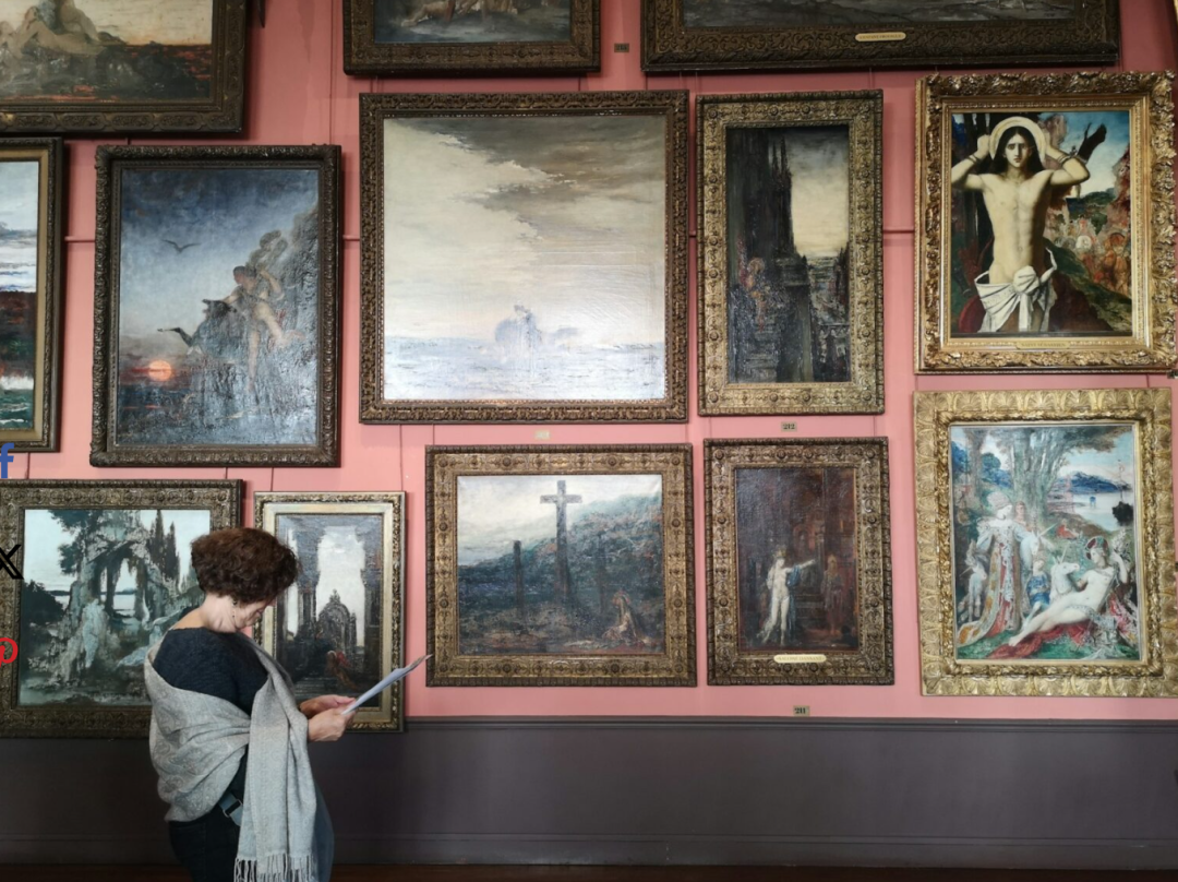 640-20260423-111940-69ea62bcc81b8