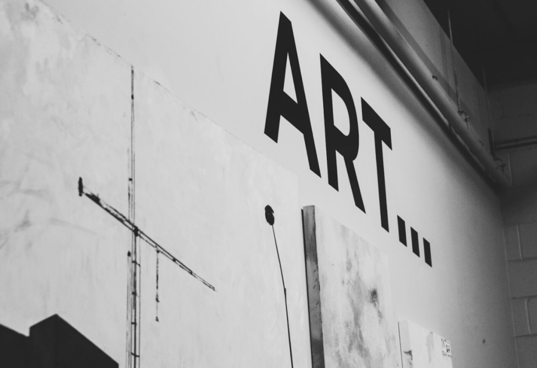 640-20260423-111941-69ea62bdd2c39