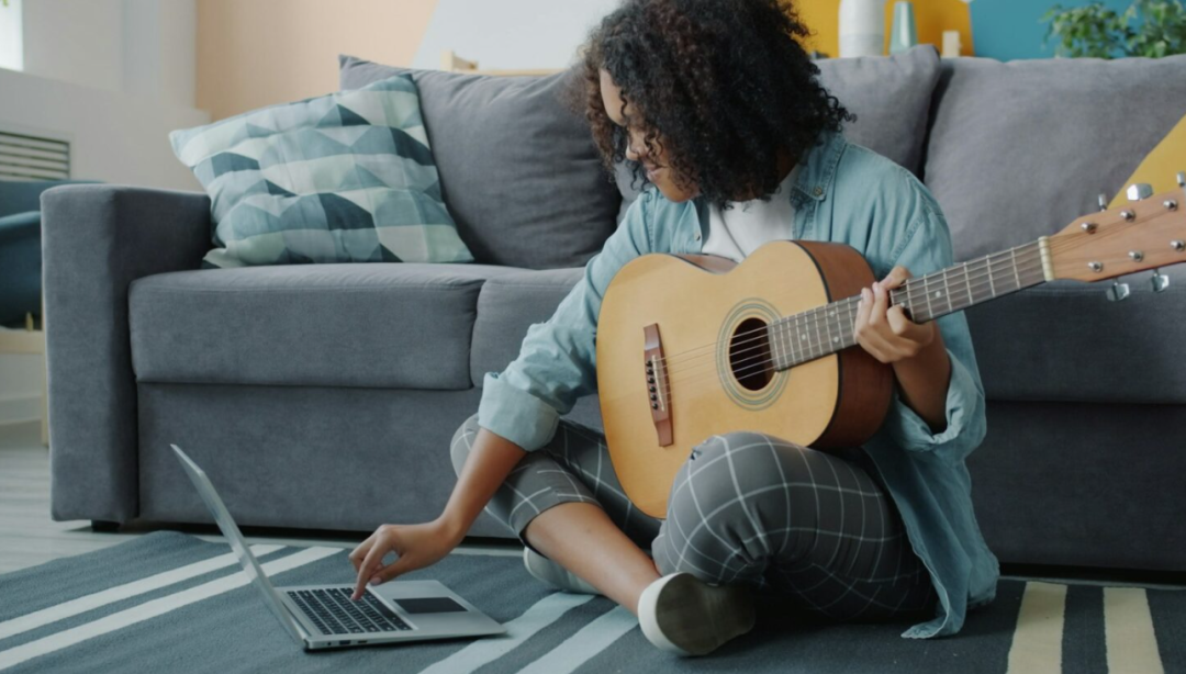 640-20260423-111942-69ea62be1ed54