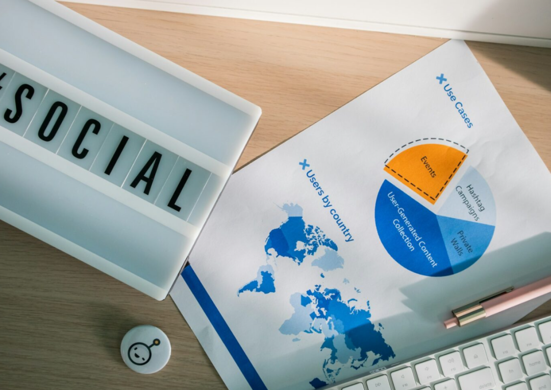 640-20260423-111942-69ea62be43579