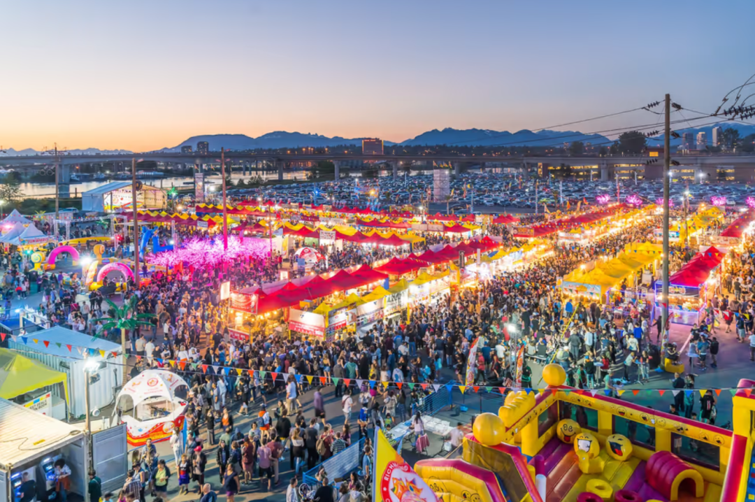 640-20260423-113037-69ea654d15617