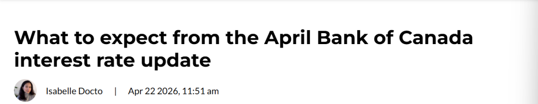 640-20260423-113620-69ea66a47e721