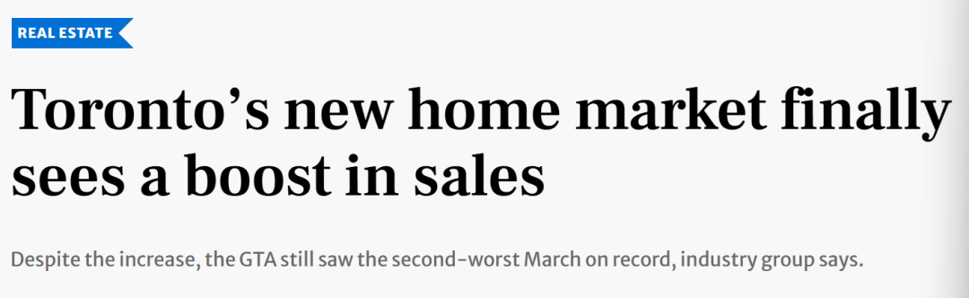 640-20260423-113620-69ea66a495db5